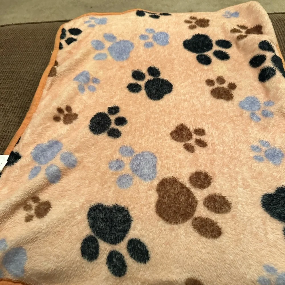 N/A dog blankets